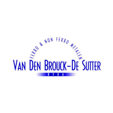 vandenbroeck ninove|Van Den Broeck